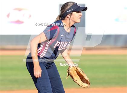 Thumbnail 1 in Perry @ Pinnacle photogallery.