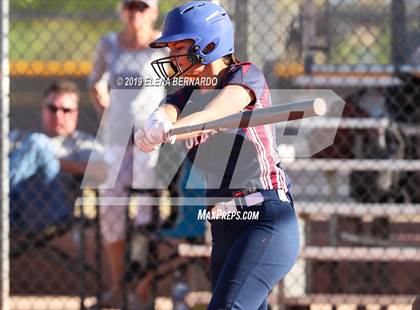 Thumbnail 2 in Perry @ Pinnacle photogallery.