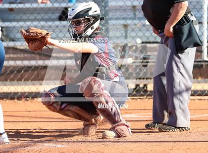 Thumbnail 2 in JV: Perry @ Pinnacle photogallery.