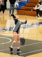 Photo from the gallery "Christian Brothers vs. Escalon (CIF SJS D3 Final)"