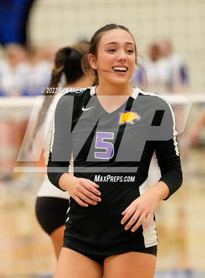 Thumbnail 2 in Christian Brothers vs. Escalon (CIF SJS D3 Final) photogallery.