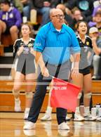 Photo from the gallery "Christian Brothers vs. Escalon (CIF SJS D3 Final)"