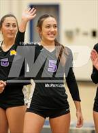 Photo from the gallery "Christian Brothers vs. Escalon (CIF SJS D3 Final)"