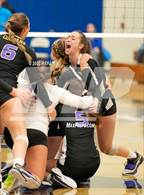 Photo from the gallery "Christian Brothers vs. Escalon (CIF SJS D3 Final)"