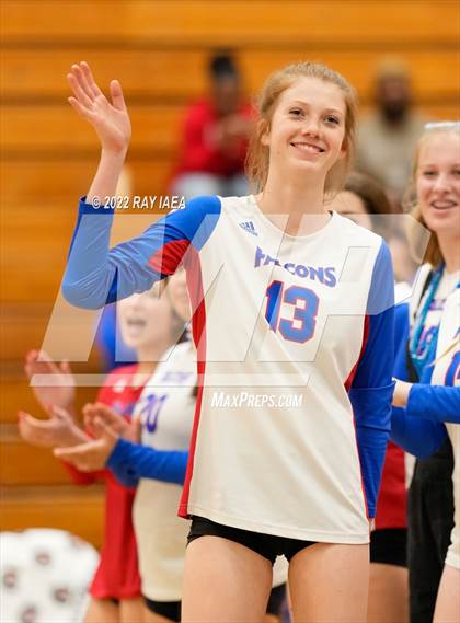 Thumbnail 1 in Christian Brothers vs. Escalon (CIF SJS D3 Final) photogallery.