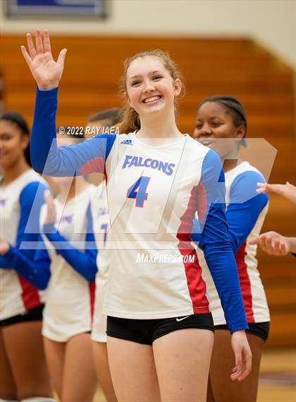 Thumbnail 1 in Christian Brothers vs. Escalon (CIF SJS D3 Final) photogallery.