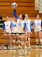 Photo from the gallery "Christian Brothers vs. Escalon (CIF SJS D3 Final)"