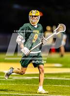Photo from the gallery "Apex @ Pinecrest"