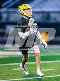Photo from the gallery "Apex @ Pinecrest"