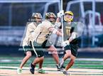 Photo from the gallery "Apex @ Pinecrest"