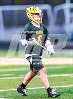 Photo from the gallery "Apex @ Pinecrest"