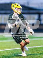 Photo from the gallery "Apex @ Pinecrest"