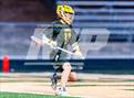 Photo from the gallery "Apex @ Pinecrest"