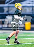 Photo from the gallery "Apex @ Pinecrest"