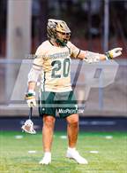 Photo from the gallery "Apex @ Pinecrest"