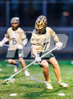 Photo from the gallery "Apex @ Pinecrest"