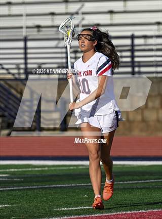 Walton @ Milton