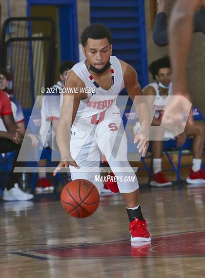 Thumbnail 1 in Cardinal Hayes vs Archbishop Stepinac (CHSAA Spring Tournament) photogallery.