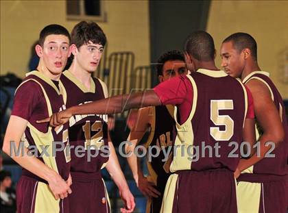 Thumbnail 1 in Spackenkill vs. Arlington photogallery.
