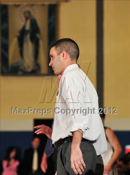 Thumbnail 3 in Spackenkill vs. Arlington photogallery.