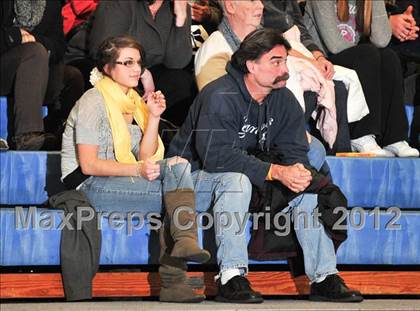 Thumbnail 3 in Spackenkill vs. Arlington photogallery.