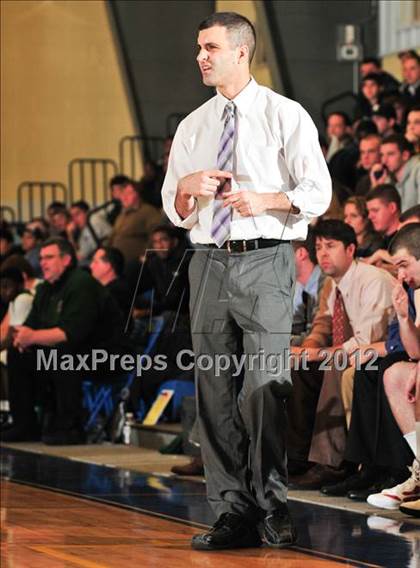Thumbnail 3 in Spackenkill vs. Arlington photogallery.
