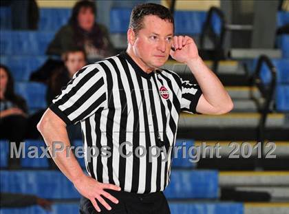 Thumbnail 3 in Spackenkill vs. Arlington photogallery.