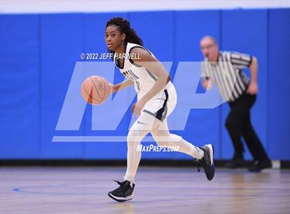 Thumbnail 1 in Archbishop Hoban vs. Hoover (OHSAA D1 District Final) photogallery.