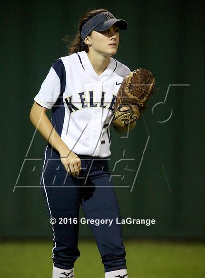 Thumbnail 1 in Keller vs. Timber Creek  photogallery.
