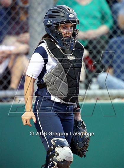 Thumbnail 2 in Keller vs. Timber Creek  photogallery.