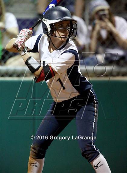 Thumbnail 3 in Keller vs. Timber Creek  photogallery.
