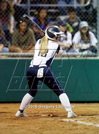 Thumbnail 1 in Keller vs. Timber Creek  photogallery.