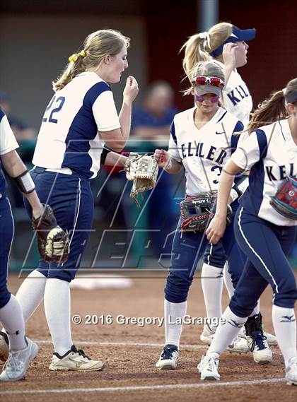 Thumbnail 1 in Keller vs. Timber Creek  photogallery.