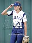 Keller vs. Timber Creek  thumbnail