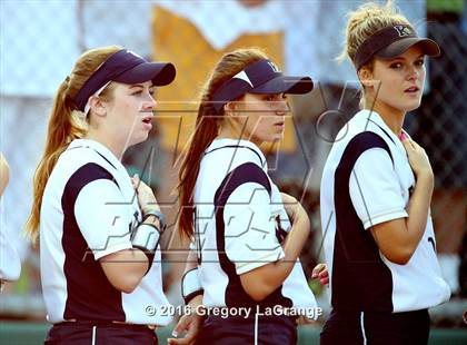 Thumbnail 1 in Keller vs. Timber Creek  photogallery.
