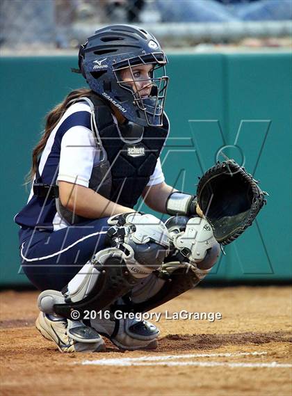Thumbnail 3 in Keller vs. Timber Creek  photogallery.