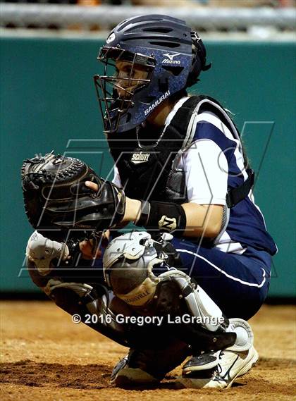 Thumbnail 2 in Keller vs. Timber Creek  photogallery.