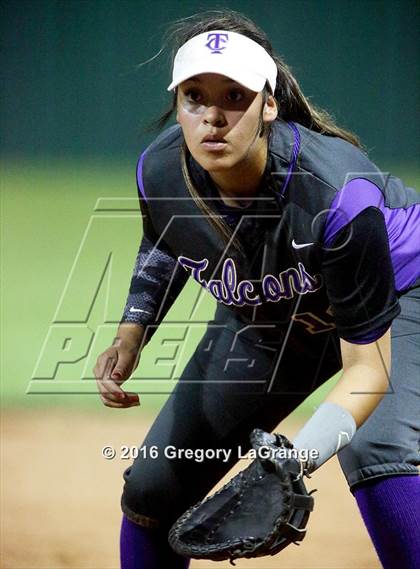Thumbnail 1 in Keller vs. Timber Creek  photogallery.