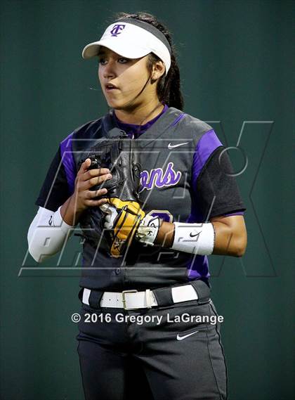 Thumbnail 1 in Keller vs. Timber Creek  photogallery.