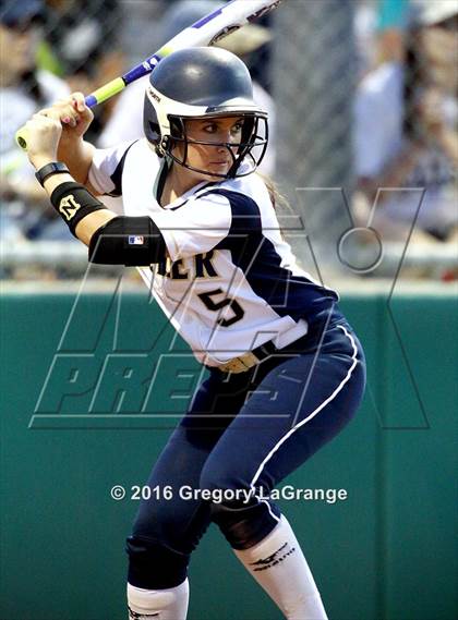 Thumbnail 2 in Keller vs. Timber Creek  photogallery.