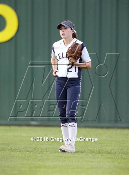 Thumbnail 3 in Keller vs. Timber Creek  photogallery.