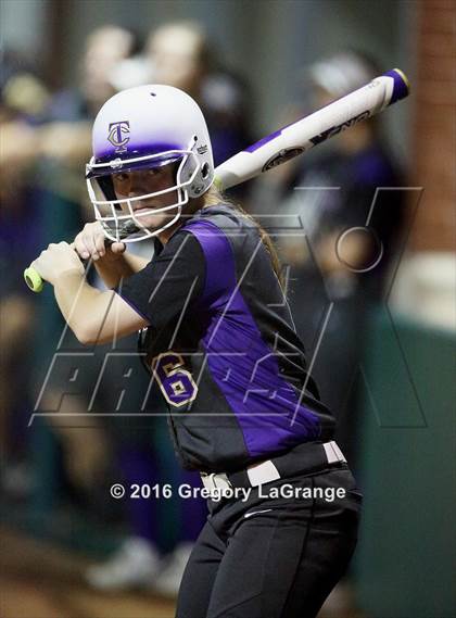 Thumbnail 1 in Keller vs. Timber Creek  photogallery.