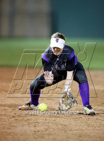 Thumbnail 2 in Keller vs. Timber Creek  photogallery.