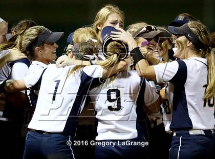 Thumbnail 1 in Keller vs. Timber Creek  photogallery.