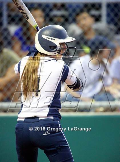 Thumbnail 3 in Keller vs. Timber Creek  photogallery.