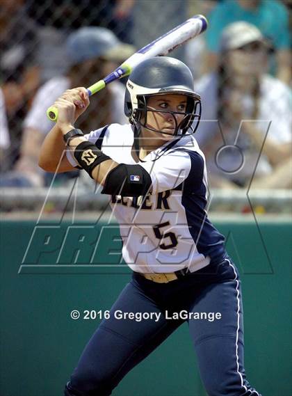 Thumbnail 3 in Keller vs. Timber Creek  photogallery.