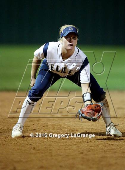 Thumbnail 3 in Keller vs. Timber Creek  photogallery.