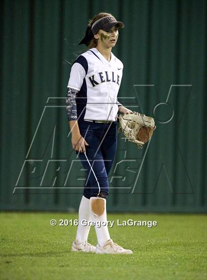 Thumbnail 3 in Keller vs. Timber Creek  photogallery.