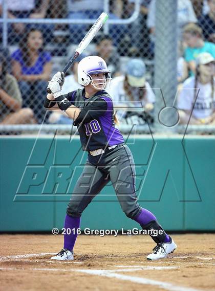 Thumbnail 2 in Keller vs. Timber Creek  photogallery.