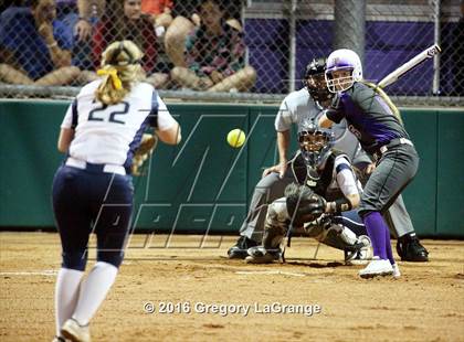 Thumbnail 3 in Keller vs. Timber Creek  photogallery.